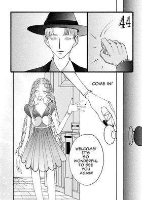 Read CENTRAL  4 Page 10 in English