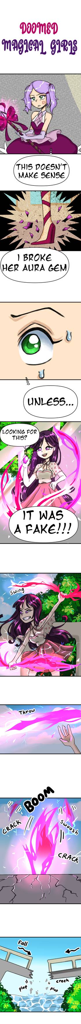 Ep. 4 - Maya