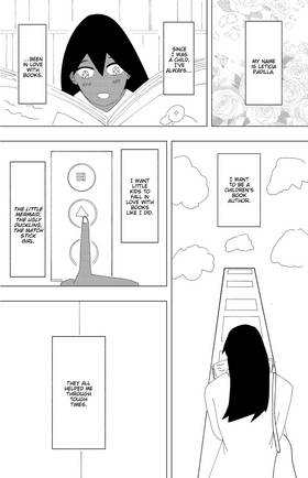 Read One Thousand And One Nights  1 Page 7 in English
