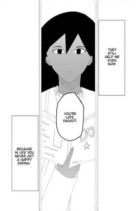Read One Thousand And One Nights  1 Page 8 in English