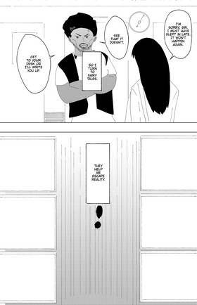 Read One Thousand And One Nights  1 Page 9 in English