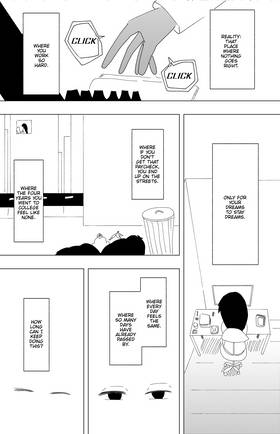 Read One Thousand And One Nights  1 Page 10 in English