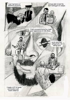 Read The Last Laugh  1 Page 2 in English
