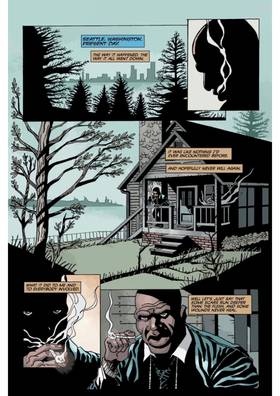 Read SNARL GN  1 Page 3 in English