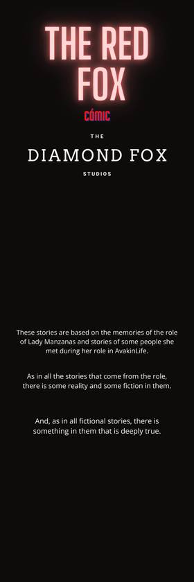 PROLOGUE