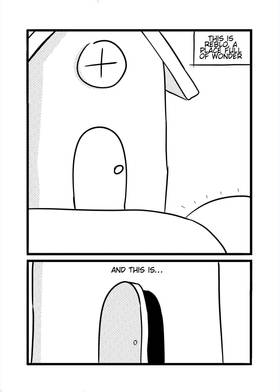 Read Boxzoopa  1 Page 1 in English