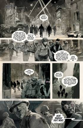 Read C.O.W.L. 1964  3 Page 3 in English