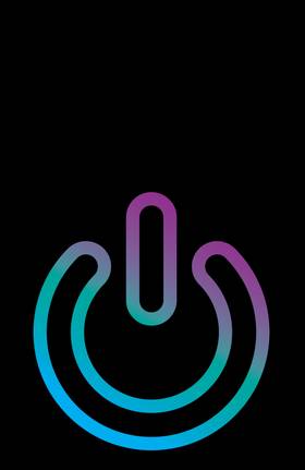 Read The Power Fantasy  1 Page 3 in English