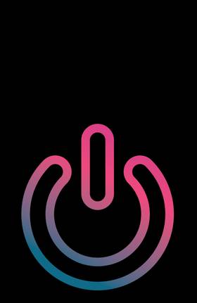 Read The Power Fantasy  1 Page 3 in English