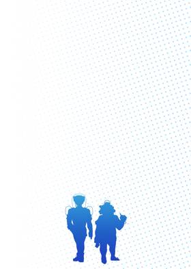 Read Bubbling Over  1 Page 2 in English