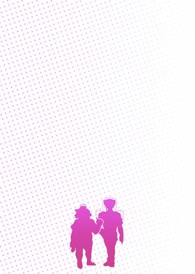 Read Bubbling Over  1 Page 7 in English