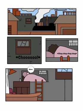Read Elsie  1 Page 1 in English