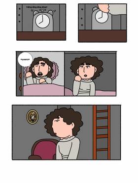 Read Elsie  1 Page 2 in English