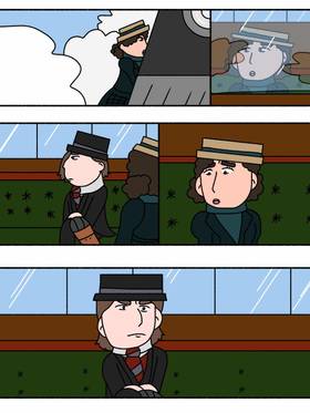 Read Elsie  1 Page 8 in English