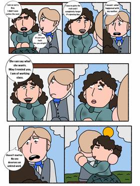 Read Elsie  6 Page 4 in English