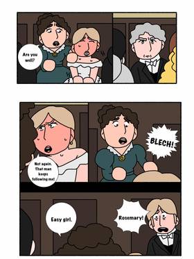 Read Elsie  8 Page 7 in English