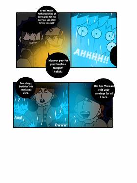 Read Elsie  10 Page 2 in English