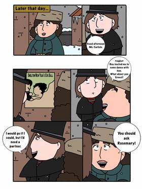 Read Elsie  10 Page 4 in English
