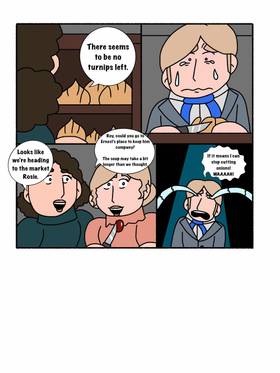 Read Elsie  11 Page 3 in English