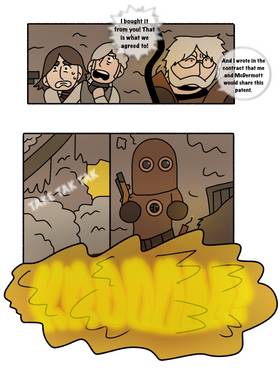 Read Elsie  15 Page 4 in English