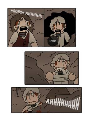 Read Elsie  15 Page 6 in English