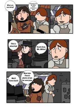 Read Elsie  16 Page 7 in English
