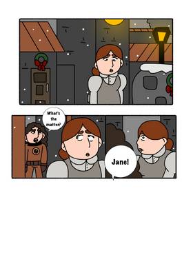 Read Elsie  16 Page 8 in English