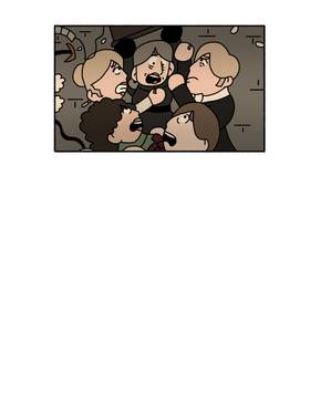 Read Elsie  17 Page 7 in English
