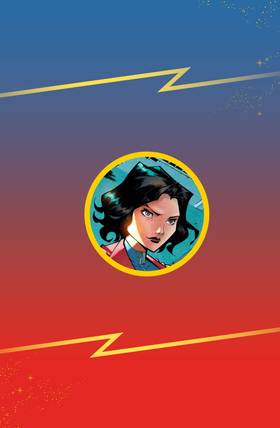 Read Flash Gordon Quarterly  9 Page 2 in English
