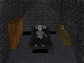 Read GlowKin  1 Page 2 in English