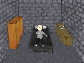 Read GlowKin  1 Page 3 in English