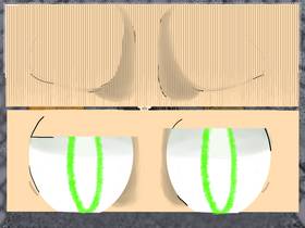 Read GlowKin  1 Page 4 in English