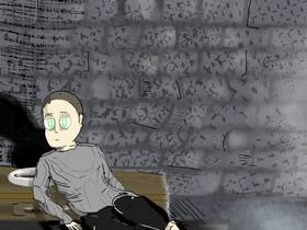 Read GlowKin  1 Page 5 in English
