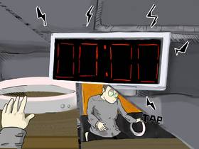 Read GlowKin  1 Page 6 in English