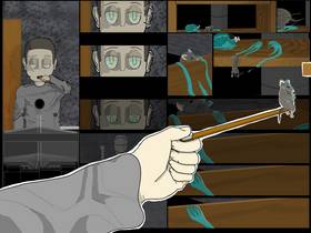Read GlowKin  1 Page 8 in English