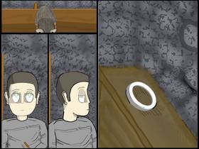 Read GlowKin  1 Page 9 in English