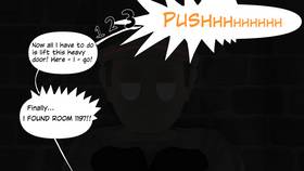 Read GlowKin  2 Page 3 in English