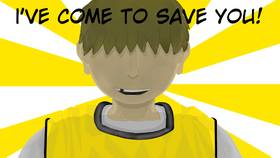 Read GlowKin  2 Page 6 in English