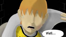 Read GlowKin  3 Page 2 in English