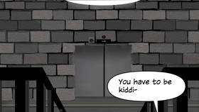 Read GlowKin  3 Page 3 in English