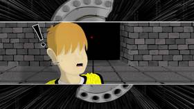 Read GlowKin  3 Page 7 in English
