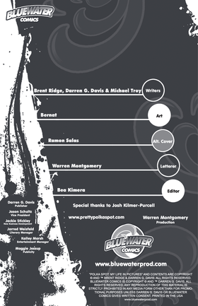 Read Fabulous Beekman Boys Present  1 Page 2 in English