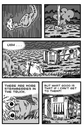 Read Mean Gene  9 Page 2 in English