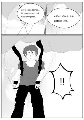 Read battle-royale  1 Page 3 in Brazilian Portuguese