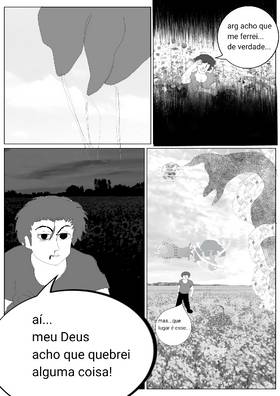 Read battle-royale  1 Page 5 in Brazilian Portuguese