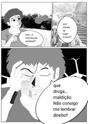 Read battle-royale  1 Page 6 in Brazilian Portuguese