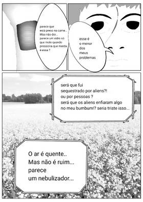 Read battle-royale  1 Page 8 in Brazilian Portuguese