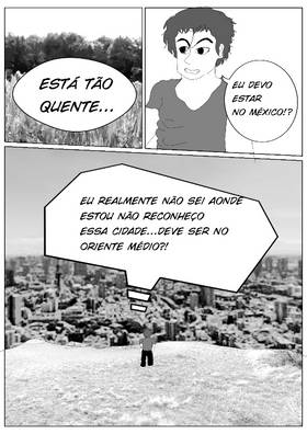 Read battle-royale  1 Page 10 in Brazilian Portuguese
