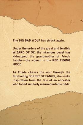 Read The Blood of Seven Queens  2 Page 2 in English