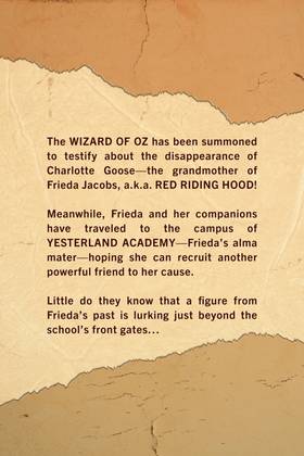 Read The Blood of Seven Queens  5 Page 2 in English